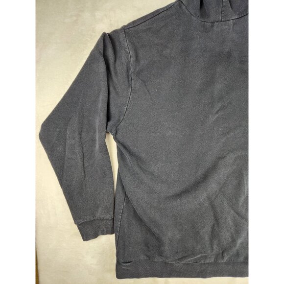 Nike center swoosh hoodie - Picture 9 of 14